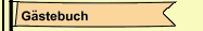 G&auml;stebuch