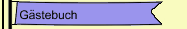G&auml;stebuch