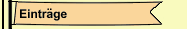 Eintr&auml;ge