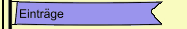 Eintr&auml;ge