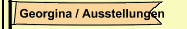 Georgina / Ausstellungen