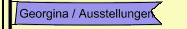 Georgina / Ausstellungen