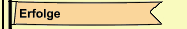 Erfolge 