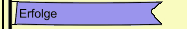 Erfolge 